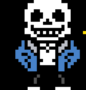 [43520c] i don't. . .