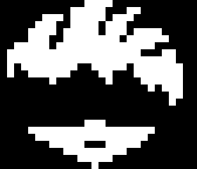 [8d9029] two can play at that game.