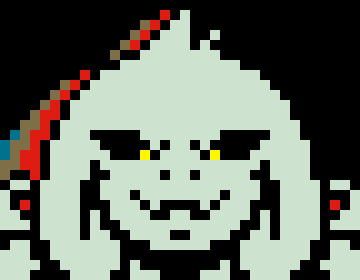 [98b53d] hey knife... - hayden