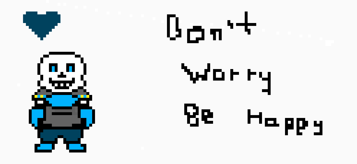 [9664c4] Blueberry Sans