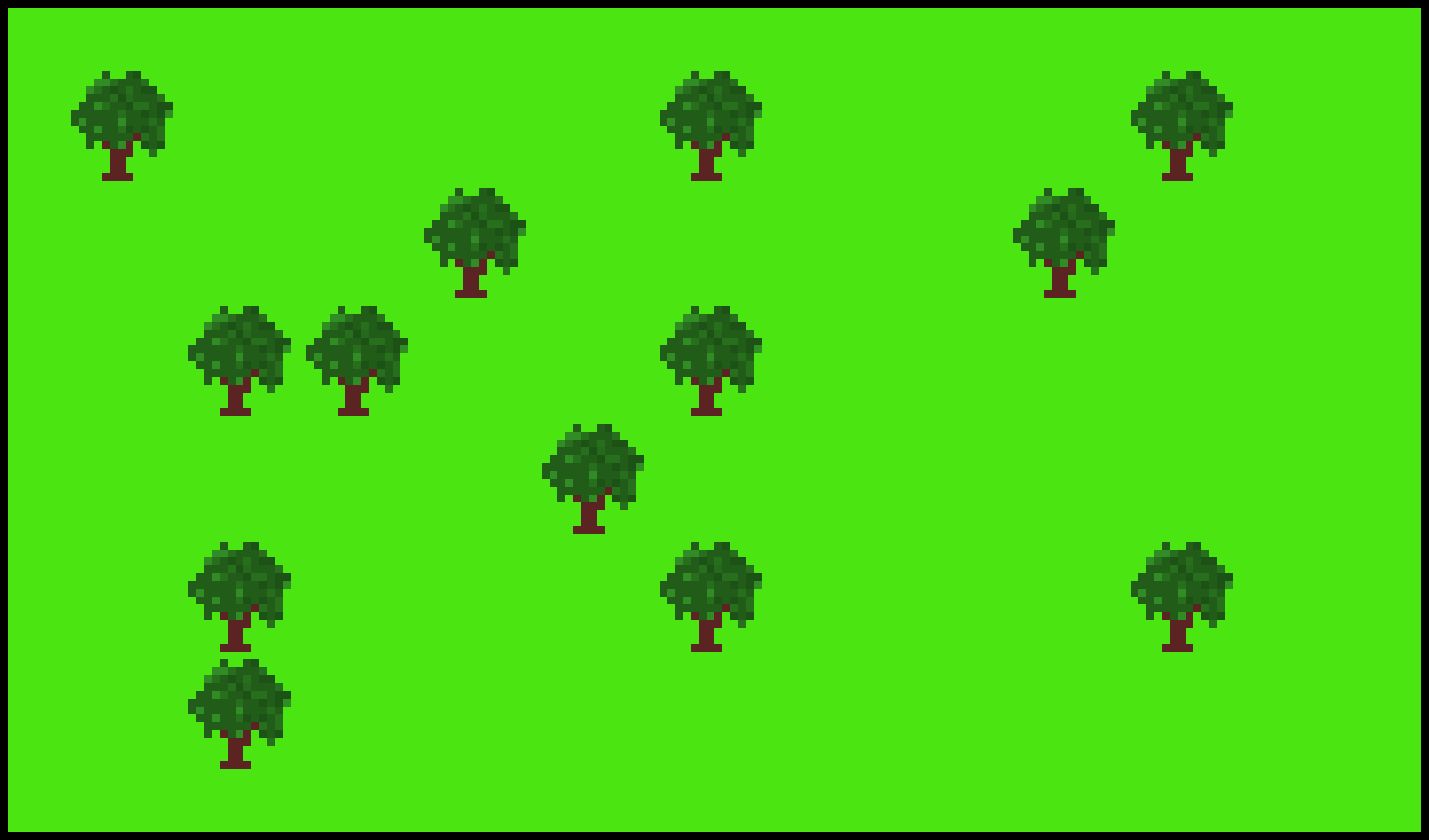 [9664c4] First Field