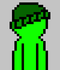 [30dec3] wait, chat died?. -Ez