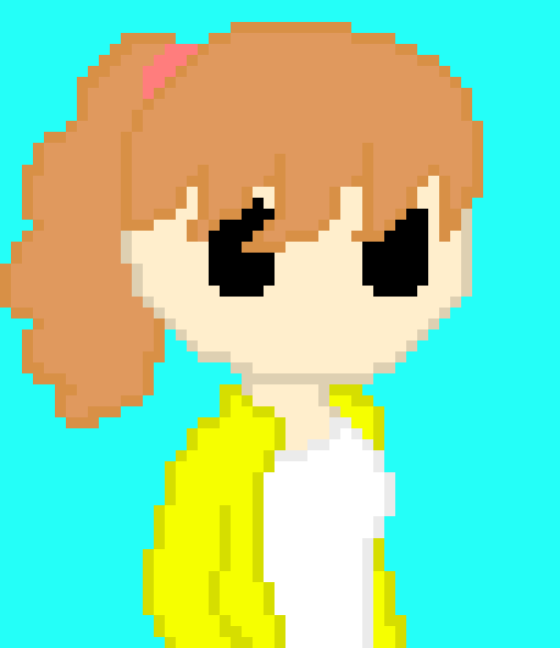 [842b2e] sorry, glitch trying to find A FLIPPING PIC FOR CT! UGH! }