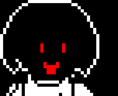 [a82578] *still coming back to chara*