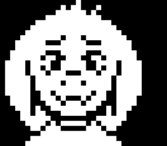 [a82578] *tripps and the shard goes flying out the window*