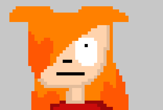 [bffa91] *Latches onto Alexis* -Void