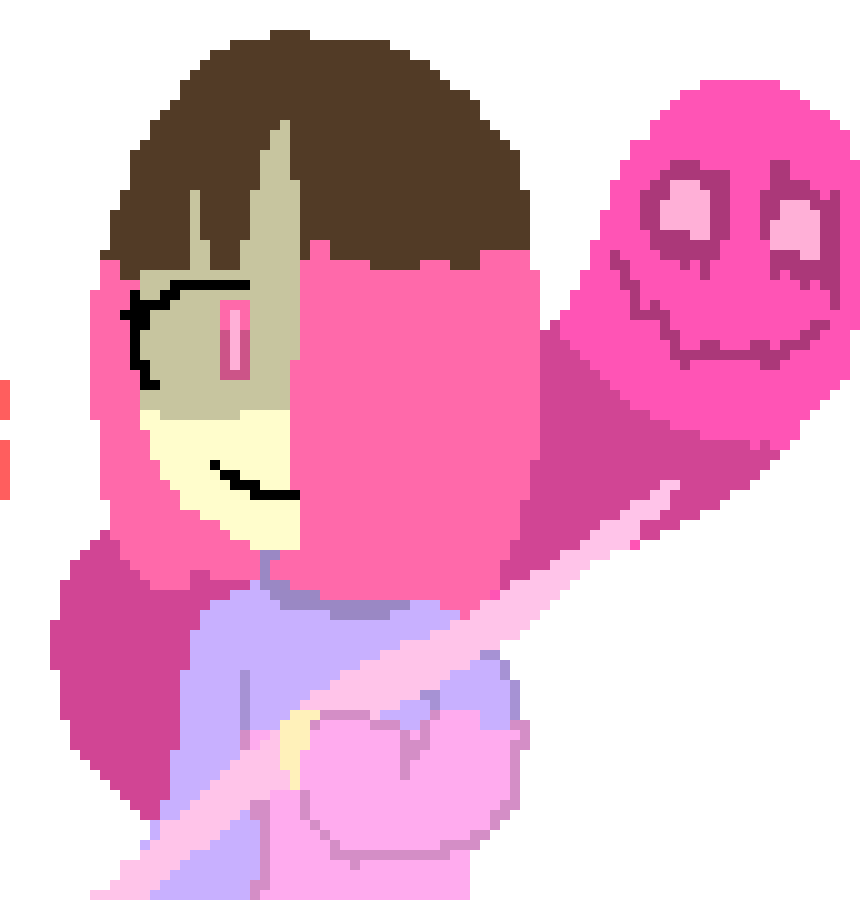 [95be89] alright fuck you you sandy god modder