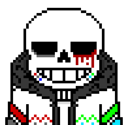 [3174be] really, that's what you woke me up for? why don't you get it, what happens to me doesn't matter. Stop wasting your damn time on me