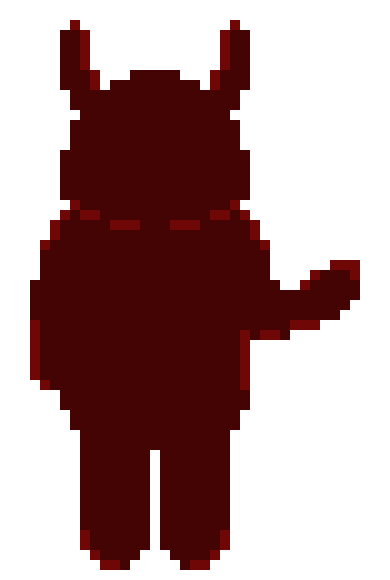 [37eeee] well regardless, hope ya get better soon bud - Deadtale