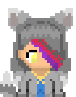 [1623b5] yeah... it doesn't help me though i have alot of things i need to do and most of them lead to violence...