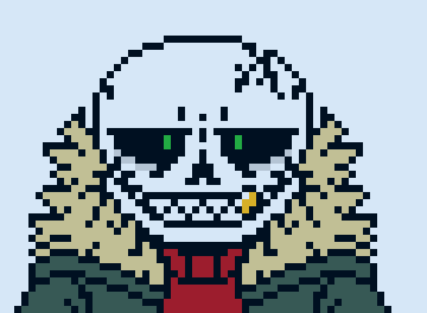 [32e52e] we also have a radio here....-he turns it on-(https://soundcloud.com/flufffybuns/taletwelve-58)OH CRAP!