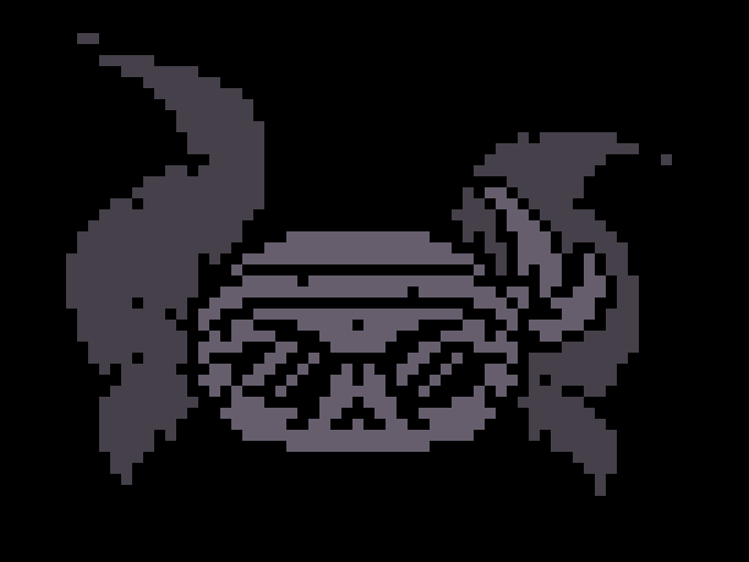 [95be89] W.I.P - Terrie