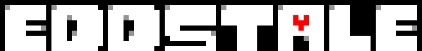 [9664c4] Eddstale Title