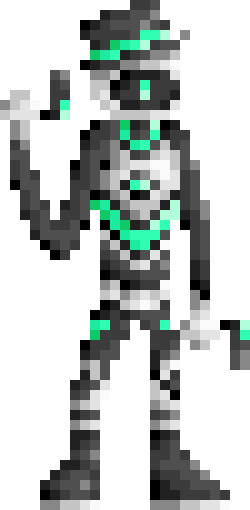 [ca38aa] it is 7OMK47 - APL