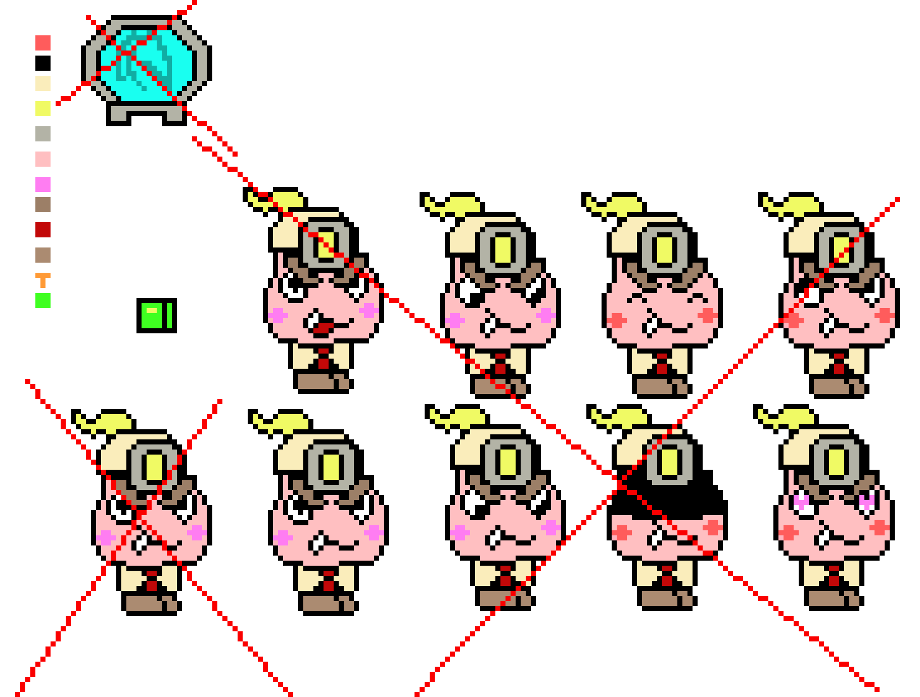 [05b0c1] THERE YOU FUCKING HAPPY? I THOUGHT PEOPLE ON HERE WERE MY FRIENDS BUT I GUESS THE FUCK NOT! I'M LIKE CRYING RIGHT NOW!