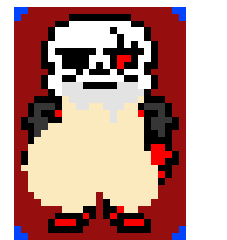 [53a360] FUCK YOU DICK SUCKER