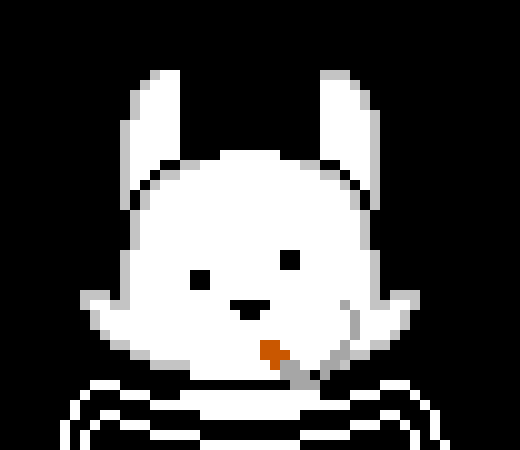 [0b51d0] If only Rip and Tear.