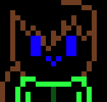 [293042] hi - conant