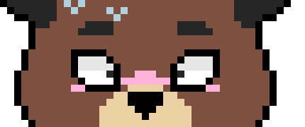 [390dcd] how do i get rid of the 90% naked anime girl . . .