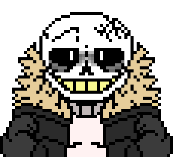 [ebf0c4] someone say hormny jail?