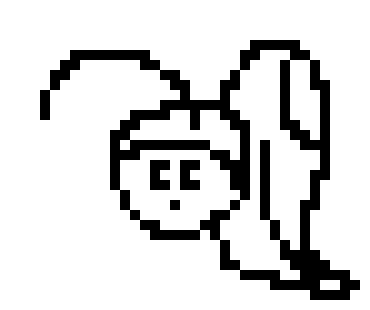 [f7c573] but wanna know something else that is weird?