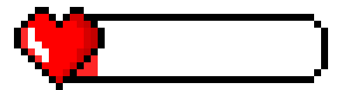 [cfd51d] hp bar calculo 1/30