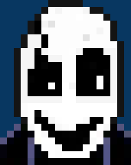 [a63fa5] (and what I'm looking for probably get captured on those cameras)