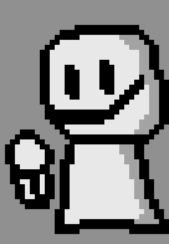 [b8c362] Still sounds stupid. [Bob]