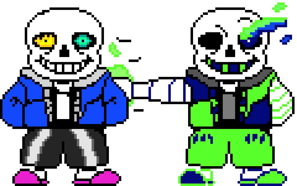 [1438a4] rare sans phase4