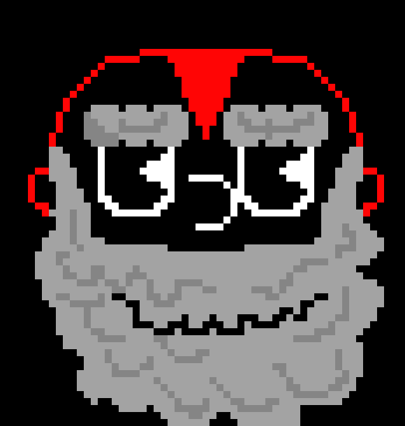 [836a7f] which games?