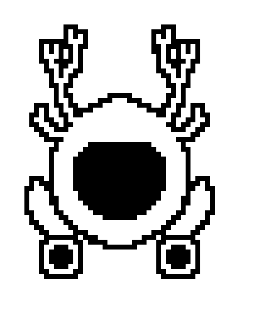 [9664c4] Stickmasterluke, SOUL Bloxtale