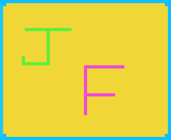 [9664c4] fat boy  status