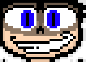 [e8cb42] jacob... you said an AU, not an AU of an AU, i just wasted my time, im leaving now, bye *goes back to music making*