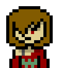 [6d74d1] Can I get uhhhhhhh... BONELESS PIZZA WITH UHH 2 LITER O COKE!?