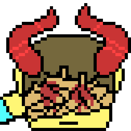 [3a33bd] Can I join too?-Ryuji