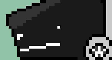 [4076f0] https://objection.lol/courtroom/cobtk1 unbanned JUST THIS ONCE -zachry (cleetus