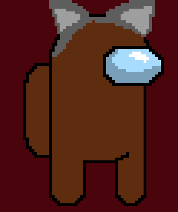 [8ce596]  i need help with the hands to for my character;-;-wolf god (used to be gray imposter)