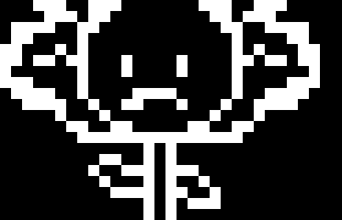 [224a35] oh shit yeah......para i looked back and saw that too.......