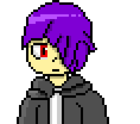 [5b2f3e] welp i guess it's starting -slaps down some weapons-