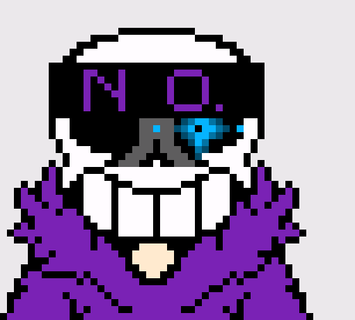 [efd013] ...T, you little bitch,nobody is gonna leave PAM, also why do we need to leave, why do we need to stop, what have we done?ever heard of common sense?