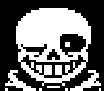 [1df244] i have to go. btw, keep up the nice edits, cya - Chrisツ