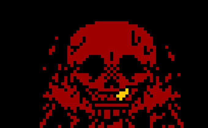 [d9586a] I am going to be the LAST thing you see today. I will fucking murder you. Don't you dare say a word.