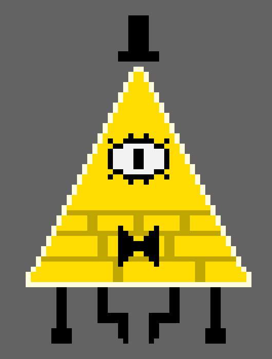 [5101cd] Uh... *tries to touch a key on the Piano*