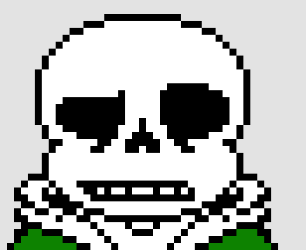 [96c78c] what should the hood color be? - CT