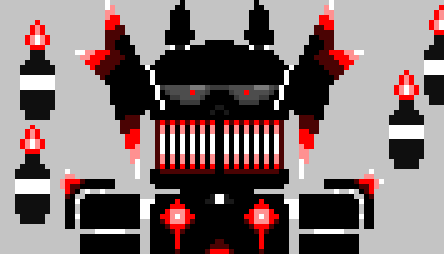 [aeaddc] i think you have a problem with that {Eku}