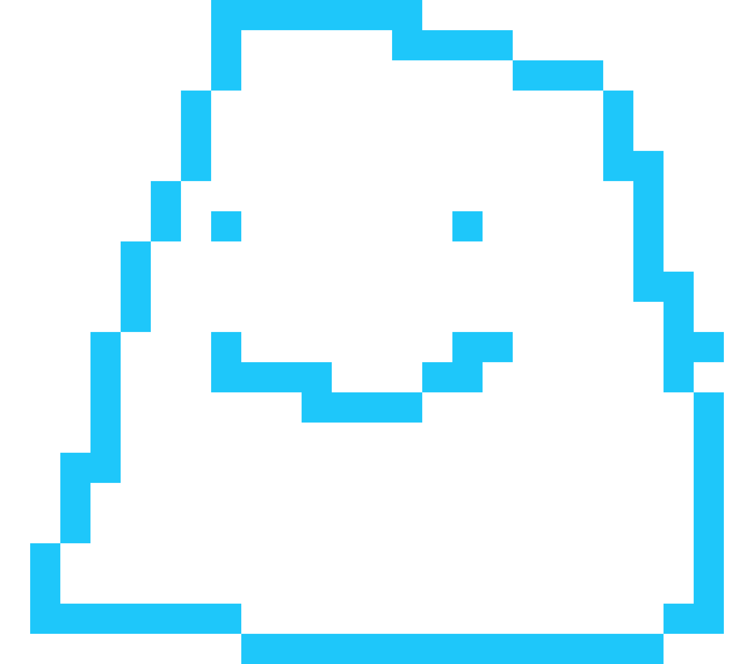 [b7db12] im an avocado