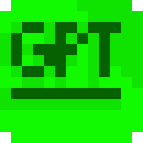 [1c2722] GPT Scratch Logo