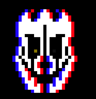 [d9d945] Behold the [TRY-HARD] blaster -W