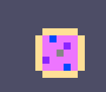 [c8bb2d] *left hv a cookie*