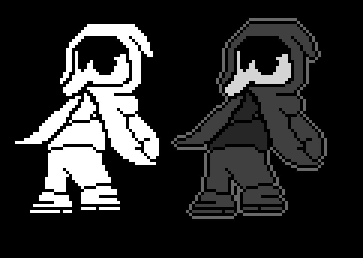 [3183dc] But actually, this is the one I'm really proud of. [lss]